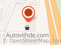 Autoviihde
