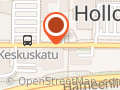 S-market Hollola
