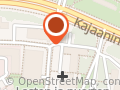 Paras Biopharmaceuticals Finland