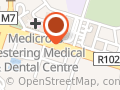 Linton Grange Pharmacy