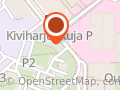 Oulun seudun koulutuskuntayhtymä Osekk