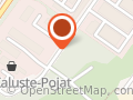 Pohjolan Desinfiointi