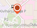 Puhdaspalvelu Fi Oy