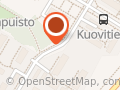 K-market Kuivasjärvi