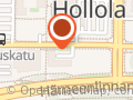 Hollolan Fysikaalinen Hoitolaitos Kaartinen P Ky
