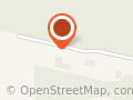 Quickmac Oy