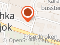Karasjok Post i Butikk
