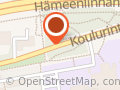Palvelutalo Aamuvirkku Hollola