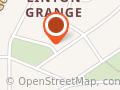 Linton Grange Play & Learn
