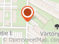 Ervasti Pentti Juhani