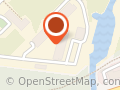 Pohjola Rakennus Oulun asuntomyynti