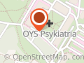 Virkistys- ja vapaa-aikakeskusten konsultointi VIVA Oy