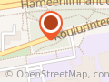 Hollolan kunta Kankaan koulu