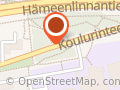 Hollolan kunta Salpakankaan koulu