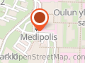 TAC Finland Oy - Oulu