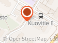 Tmi Tapio Aulis Määttä