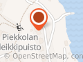 Töölön työnohjaus