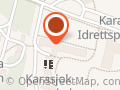 Karasjok Grunnskole