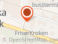 Kardiolog Utsi AS
