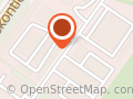 Rovakate Oy Oulu