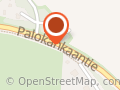 Hätälä Oy