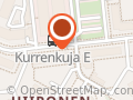 Kauppi J-H Tmi