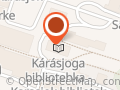 Karasjok Bibliotek