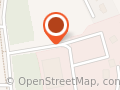 Suomen Padelkeskus Oy