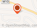 Snooky Pooh Daycare / Pre-primary