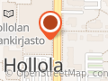 Orimattilan aluelehti