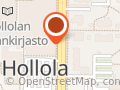 Sobella Oy
