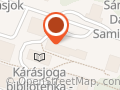 Karasjoga/Karasjok lensmannskontor