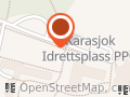 Karasjoga Kulturskuvla Karasjok Kulturskole