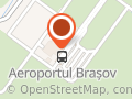 SIXT Rent a car Brasov Airport