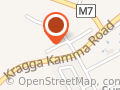 Hanna Instruments agent