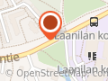 Oulun kaupunki Laanilan lukio