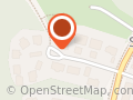 Asunto Oy Oulun Aleksanterinniitty
