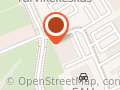Autoliike KymppiPlus, Oulu