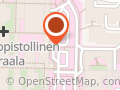 Ravintola Amikast