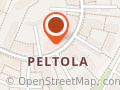 Kioski-Peltola Tmi