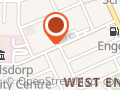 West End Apteek