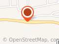 Greenbushes Supermarket