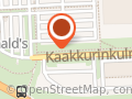 Verkkokauppa.com Oulu
