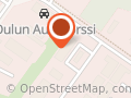 Suomen Konetalo Oy