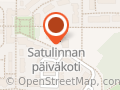 Hollolan kunta Satulinnan päiväkoti