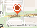 Bauhaus Oulu