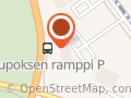 Tilitoimisto Mandaatti Liminka
