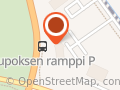 Lakeus-Kodit Oy