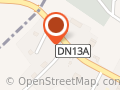 Nárcisz Fuel