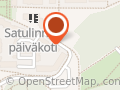 Design Sari Koivuaho